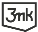 Motorola Edge 50 Neo – 3mk ComfortDuo, matt must