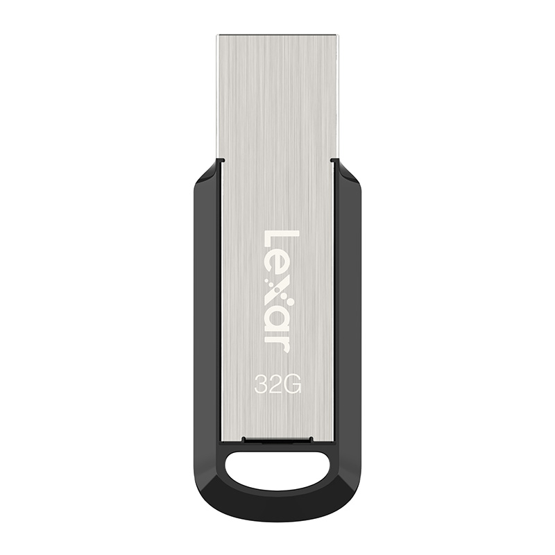 USB mälupulk USB3 32GB/M400 LJDM400032G-BNBNG LEXAR