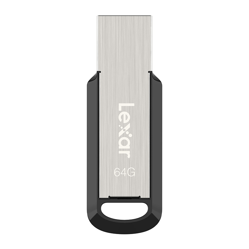 USB-mälupulk LEXAR M400 USB 3.0 64GB LJDM400064G-BNBNG