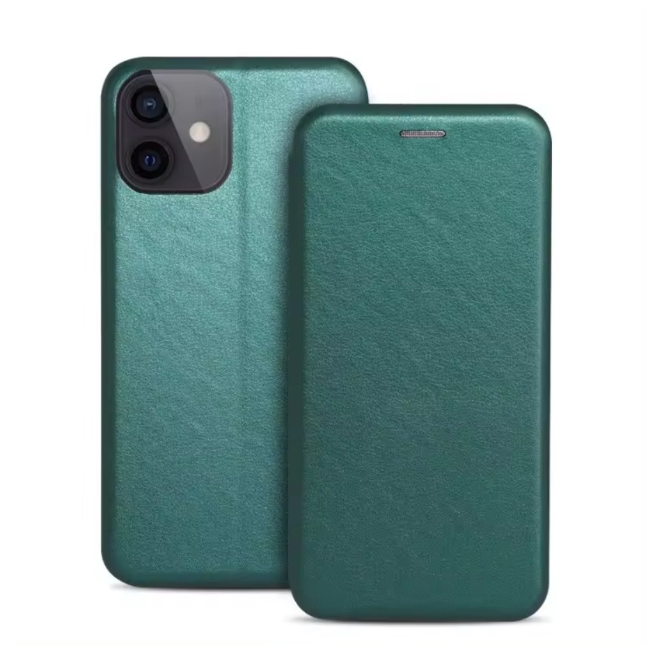 Kaaned Elegance Samsung A175 A17 4G/A176 A17 5G tumeroheline