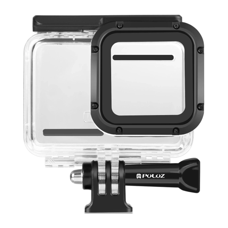 Puluz veekindel korpus Insta360 One RS 4K Editionile