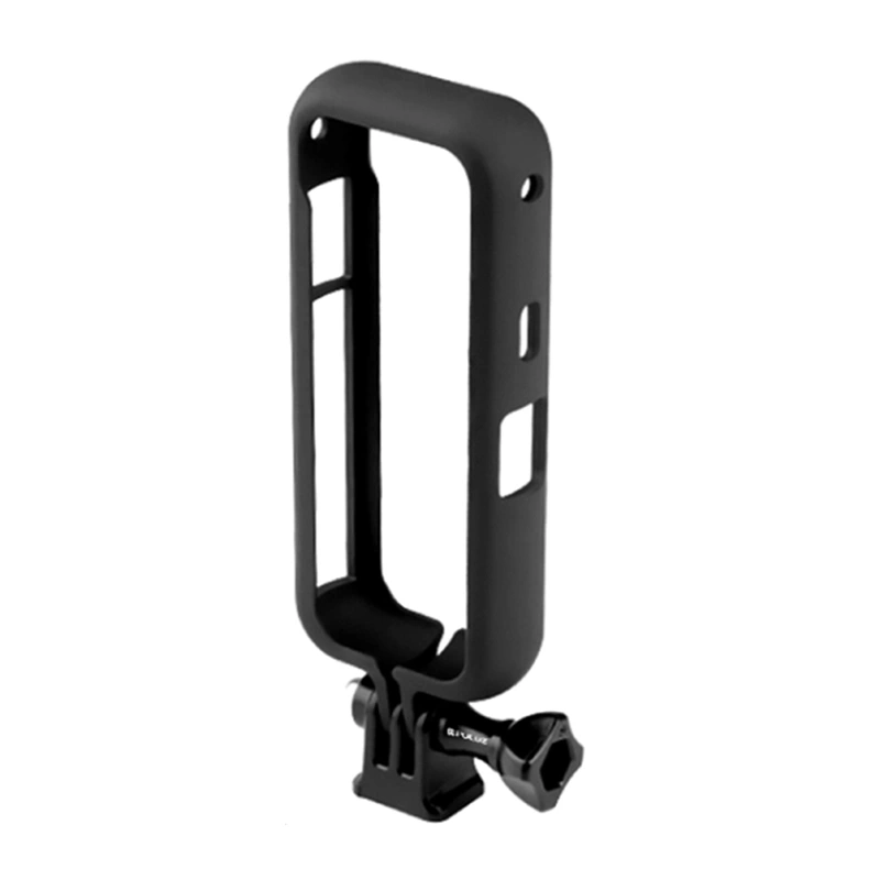 Puluz kaitseümbris Insta360 ONE X2 jaoks