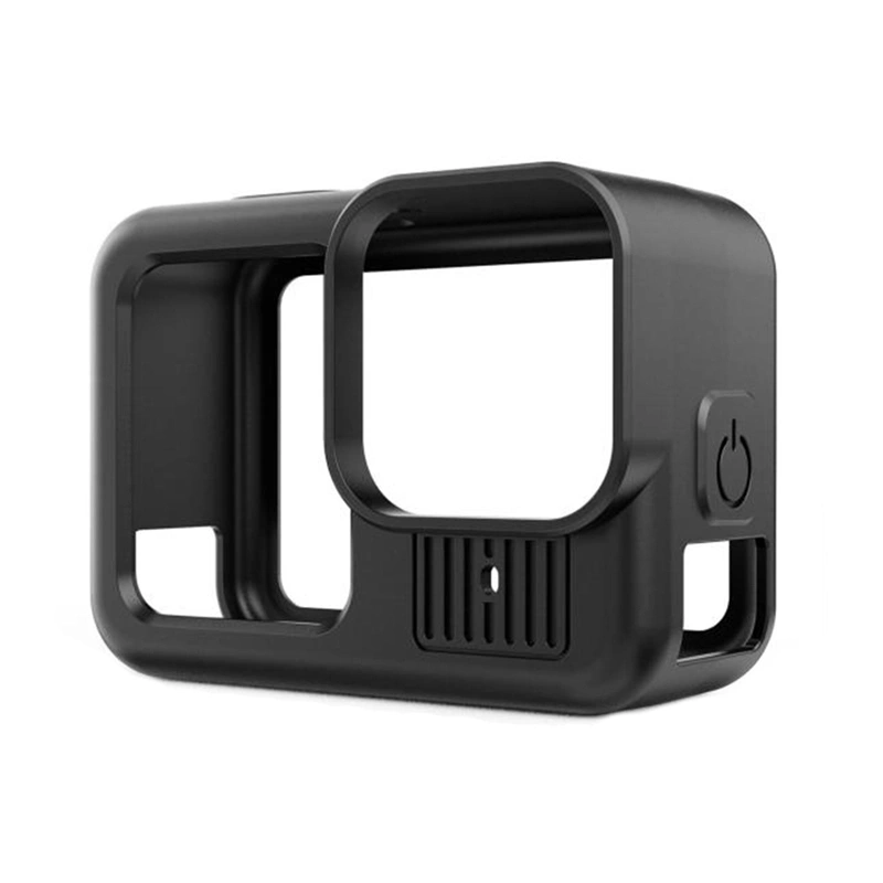 Puluz silikoonümbris GoPro HERO13 Blackile