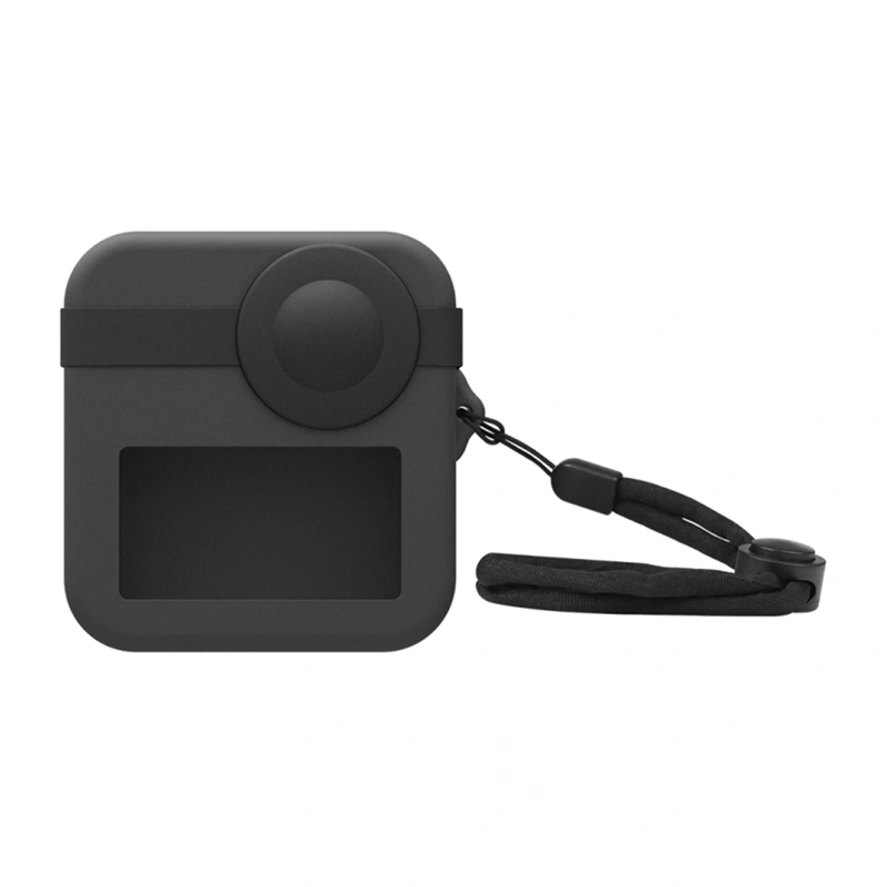 Puluz silikoonümbris GoPro Maxile