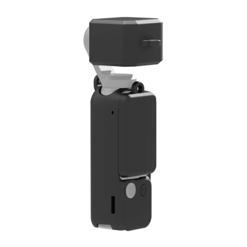 Puluz 3-ühes ümbris DJI OSMO Pocket 3 jaoks