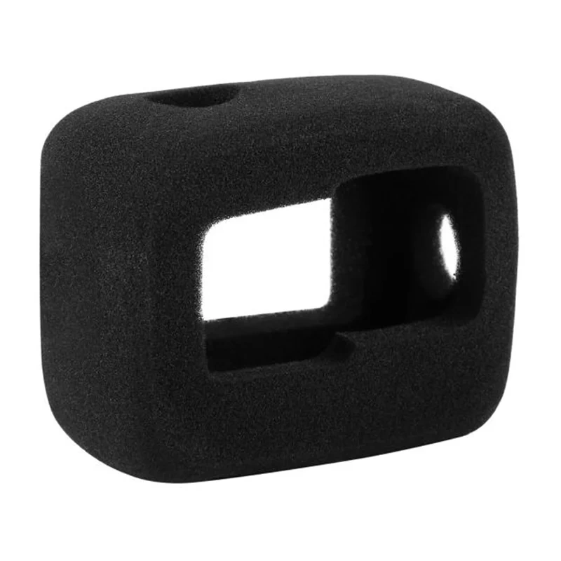 Puluz vahtümbris GoPro HERO13 Blackile