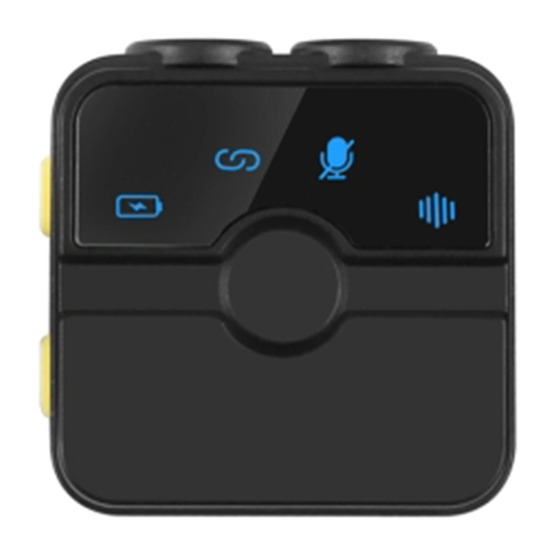 Puluz SmartLink WS300 reväärimikrofon