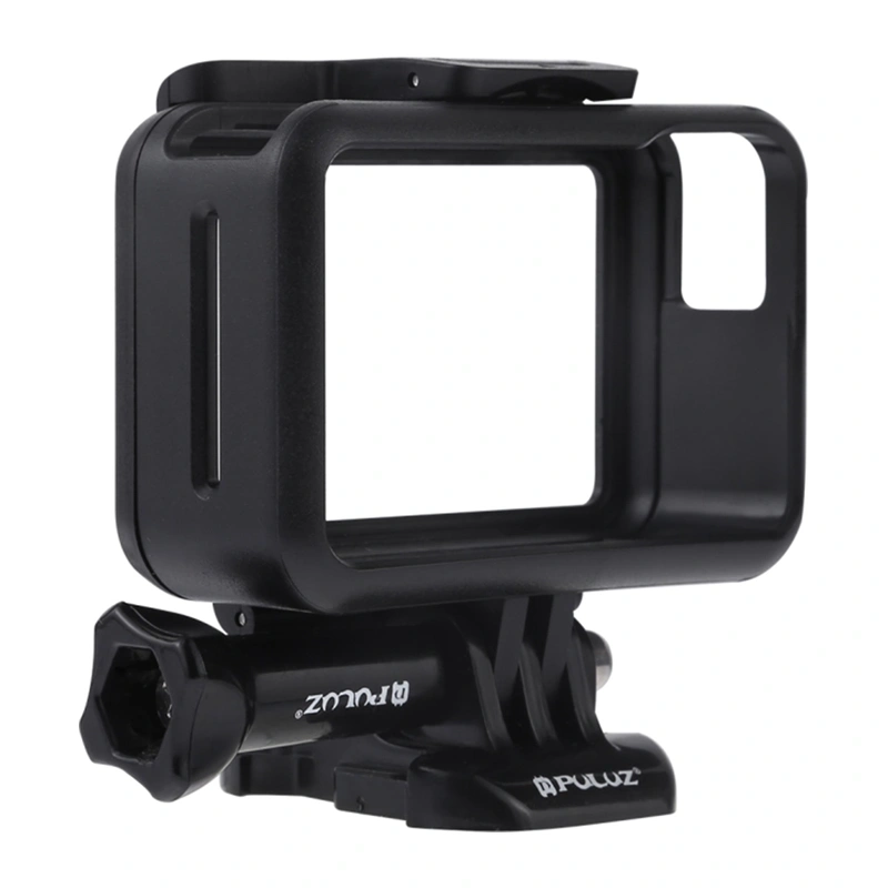 Puluz kaitseümbris DJI Osmo Actionile