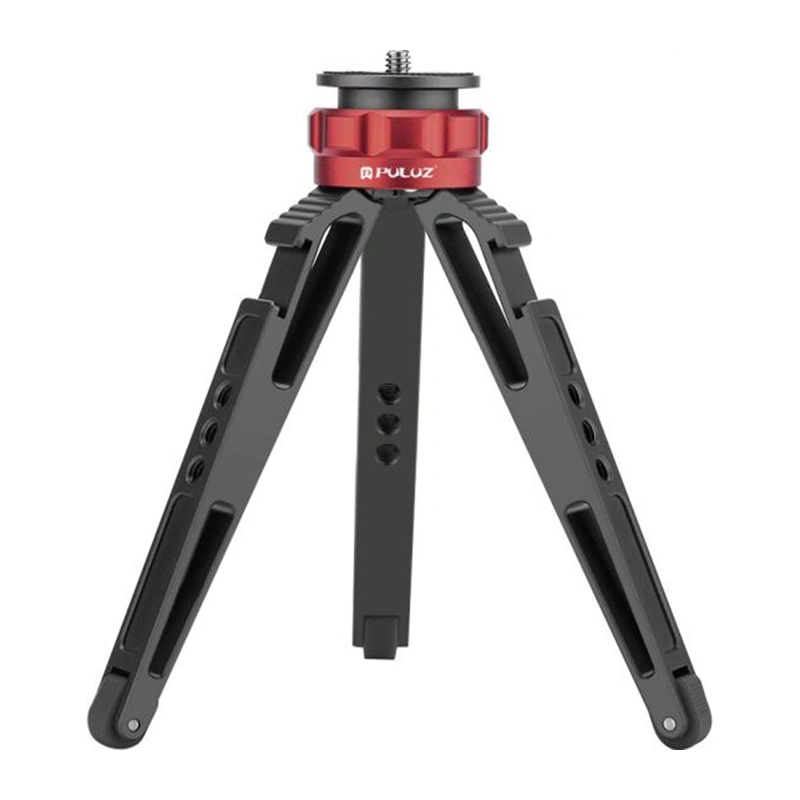 Puluz PU3070GT lauastatiiv