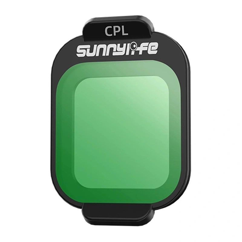 Sunnylife Flip CPL-filter