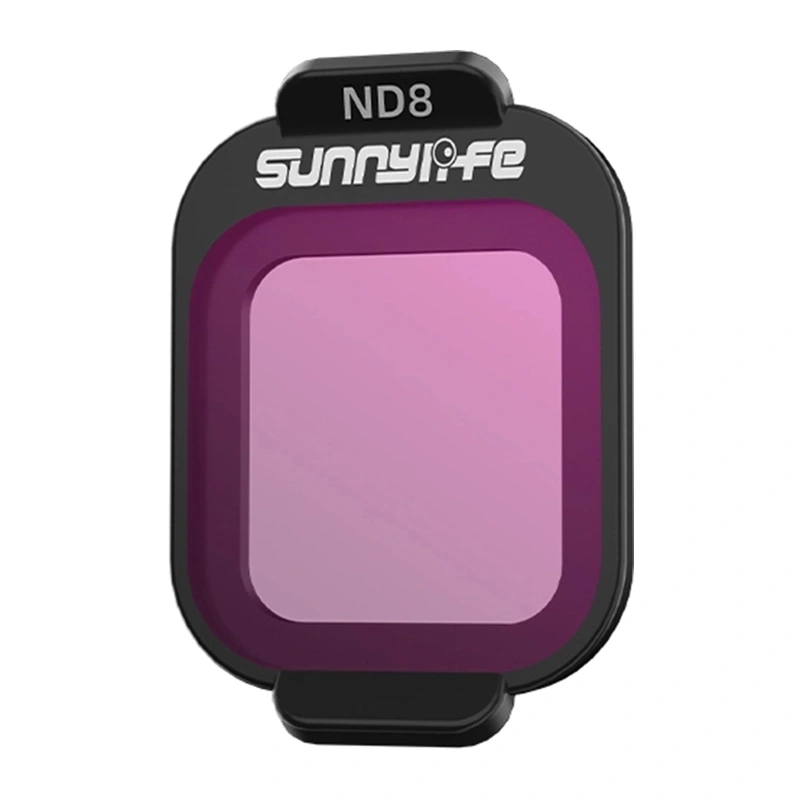 Sunnylife Flip ND8 filter