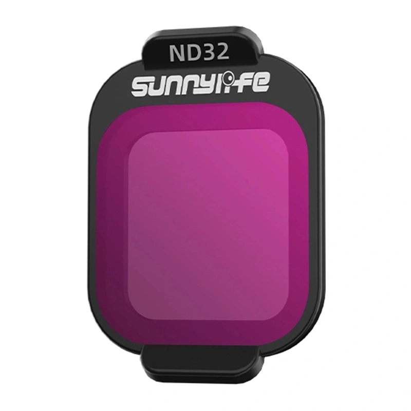 Sunnylife Flip ND32 filter