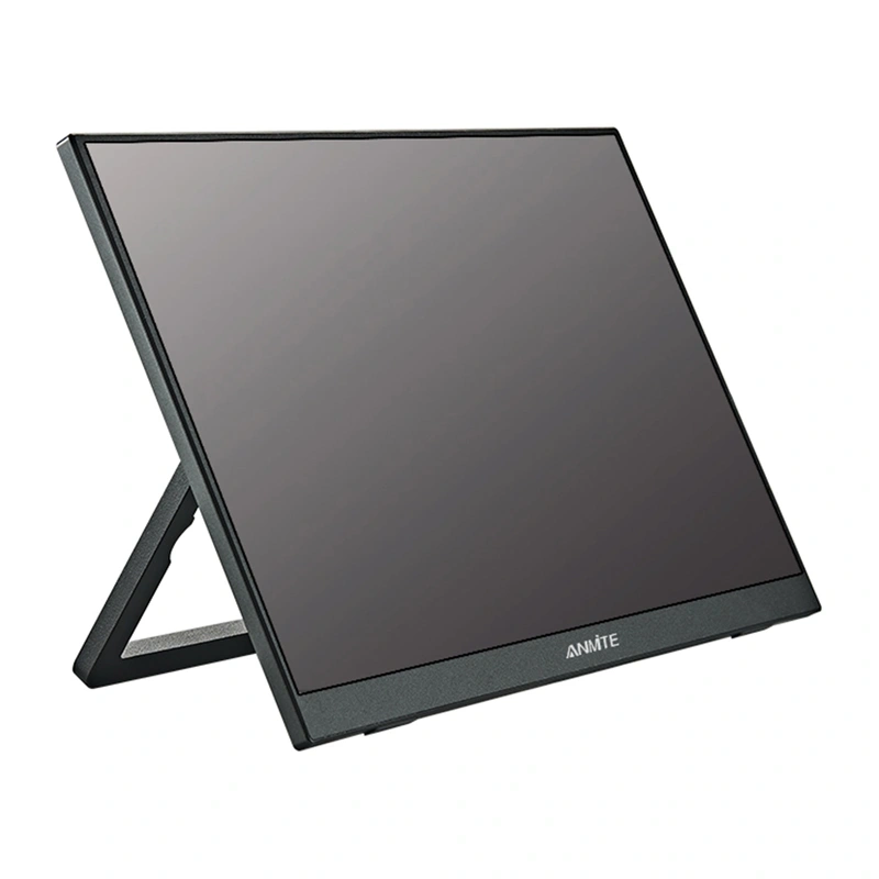 ANMITE A140W05T 14" kaasaskantav monitor
