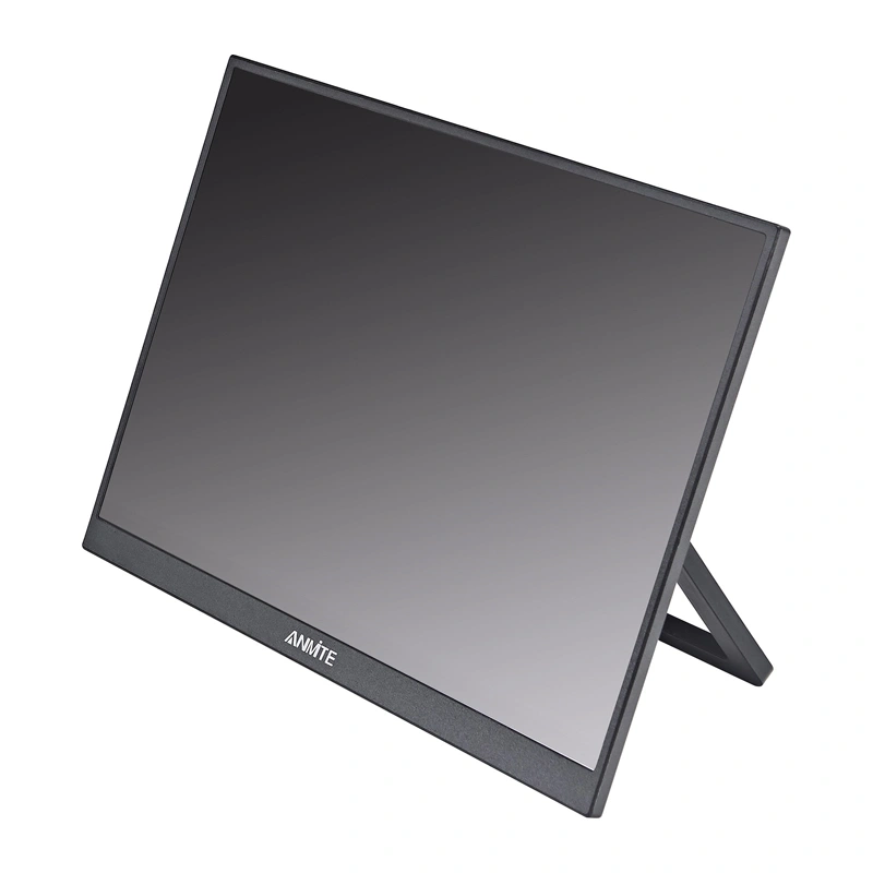 ANMITE A215W03 21,5" kaasaskantav monitor
