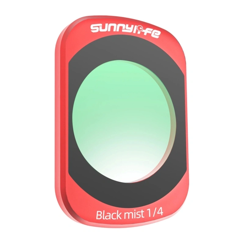 Sunnylife Pocket 4/3 Black Mist filter