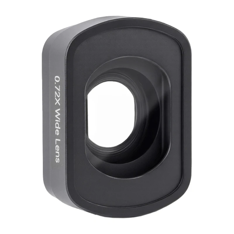 Sunnylife Pocket 4/3 0,72× lainurkfilter