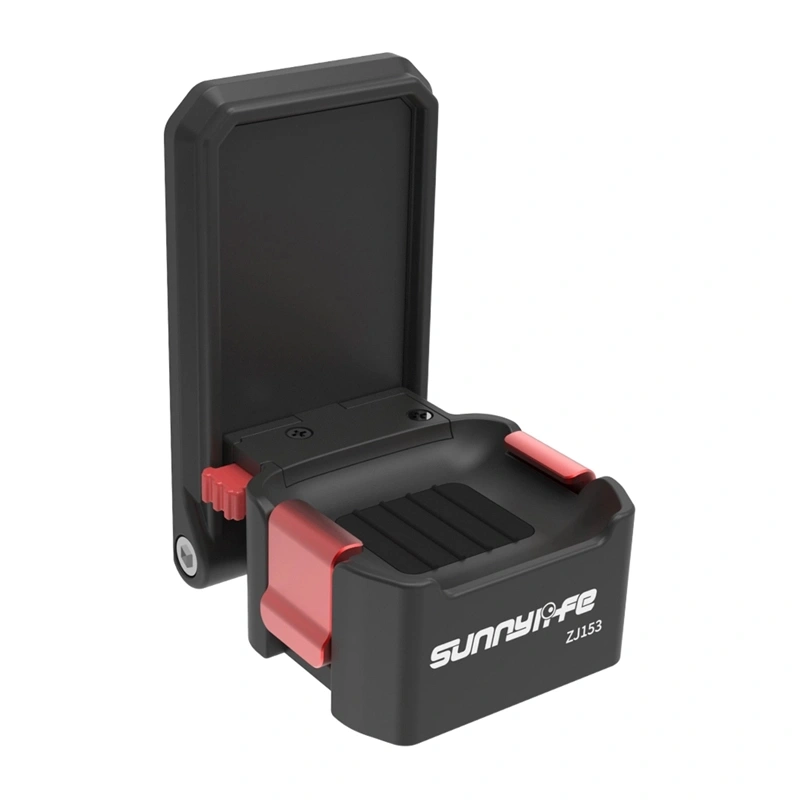 Sunnylife ZJ153 magnetkinnitus