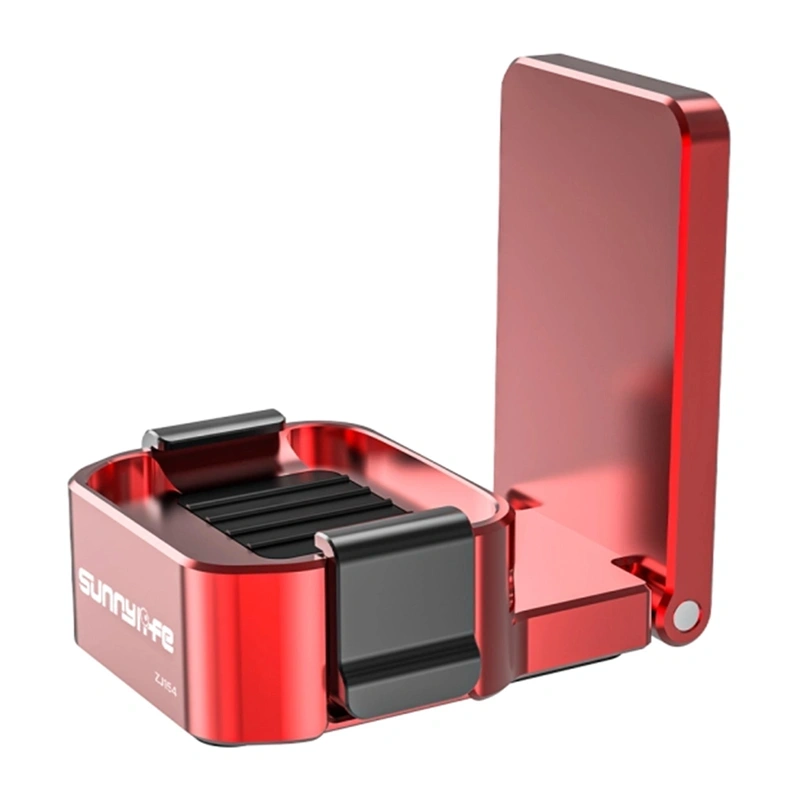 Sunnylife ZJ154 metallist magnetkinnitus