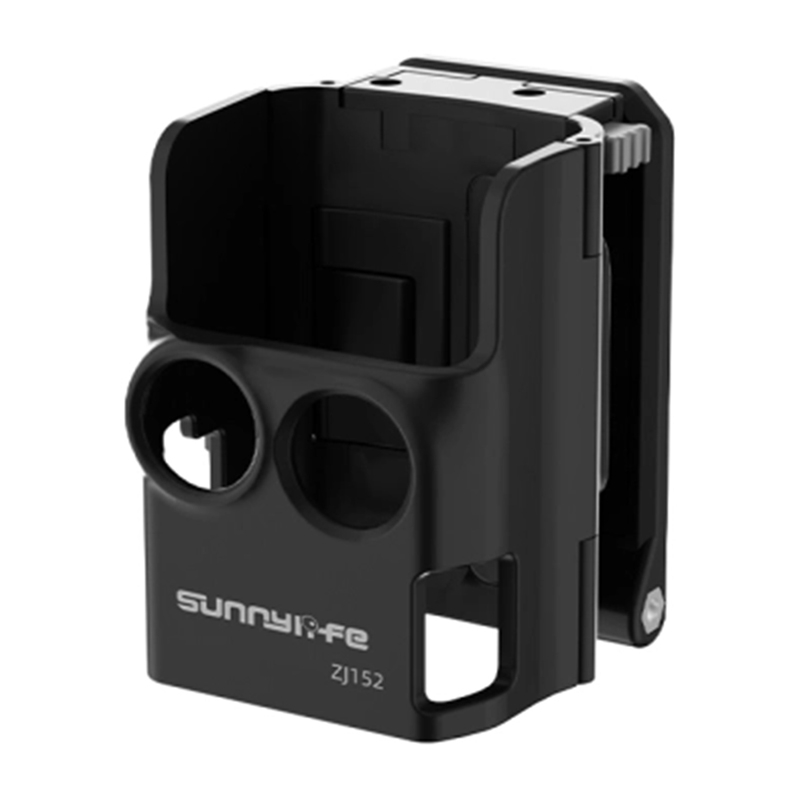 Sunnylife ZJ152 magnetkinnitus