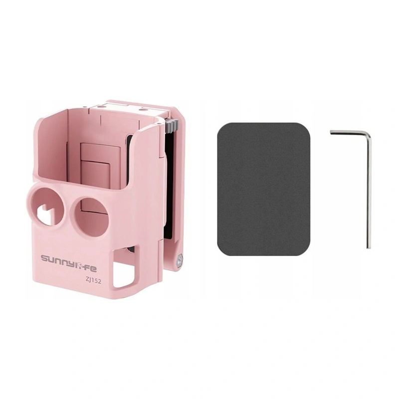 Sunnylife ZJ152 magnetiline lauaalus