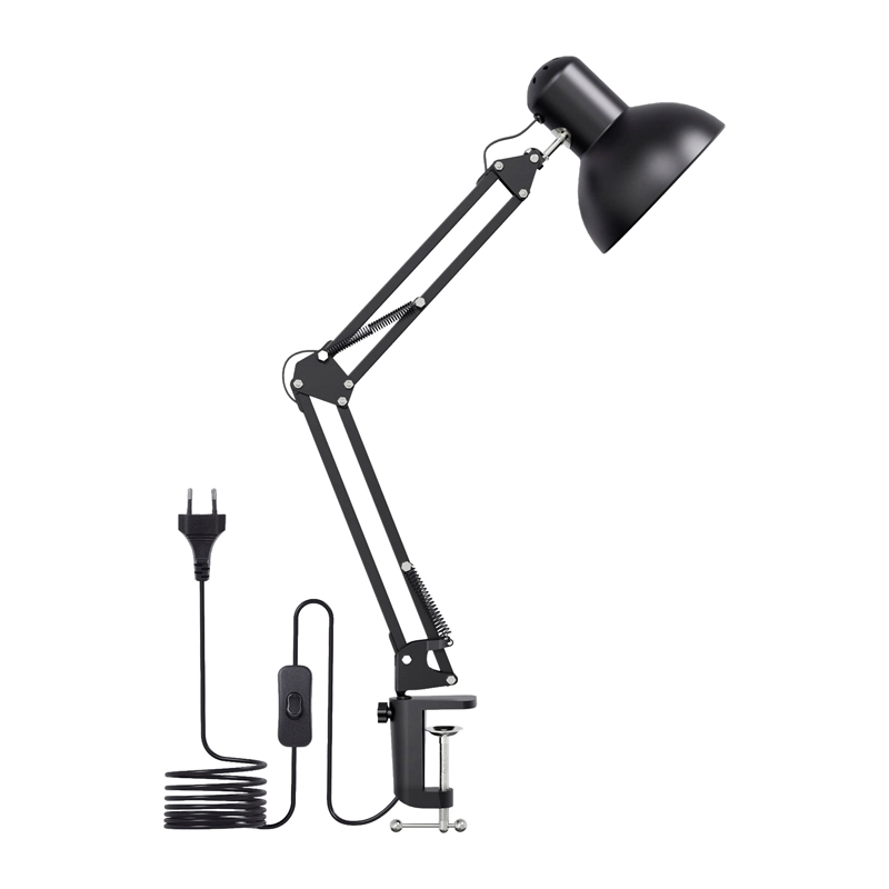 LEPRO 3100027-EU laualamp, must