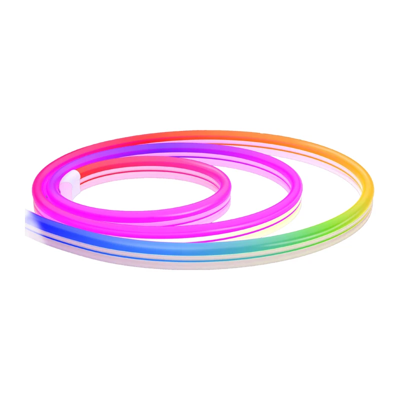 LEPRO N1-10-EU 10 m Wi-Fi LED-riba