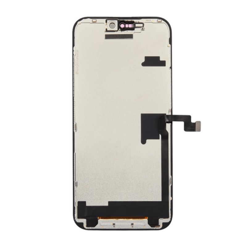 LCD-ekraan Apple iPhone 16 Pro Max Soft (Premium) OLED 120Hz (Diagnosable)