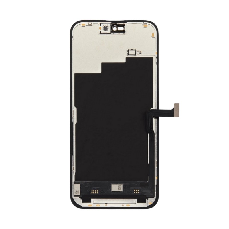 LCD screen Apple iPhone 15 Pro Max Soft (Premium) OLED 120Hz (Diagnosable)