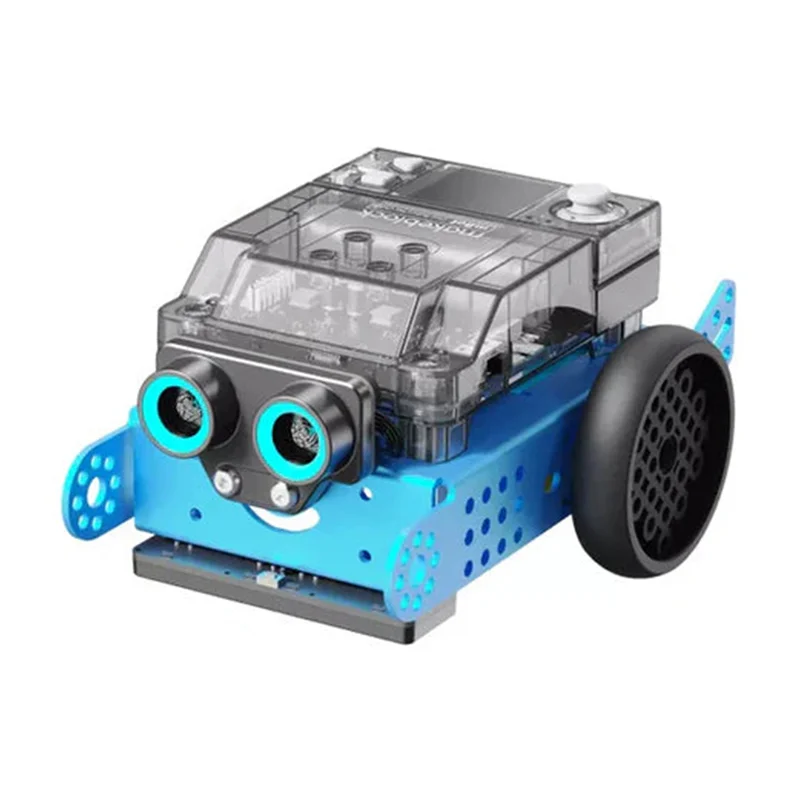 xTool mBot2 V1.0 õpperobot