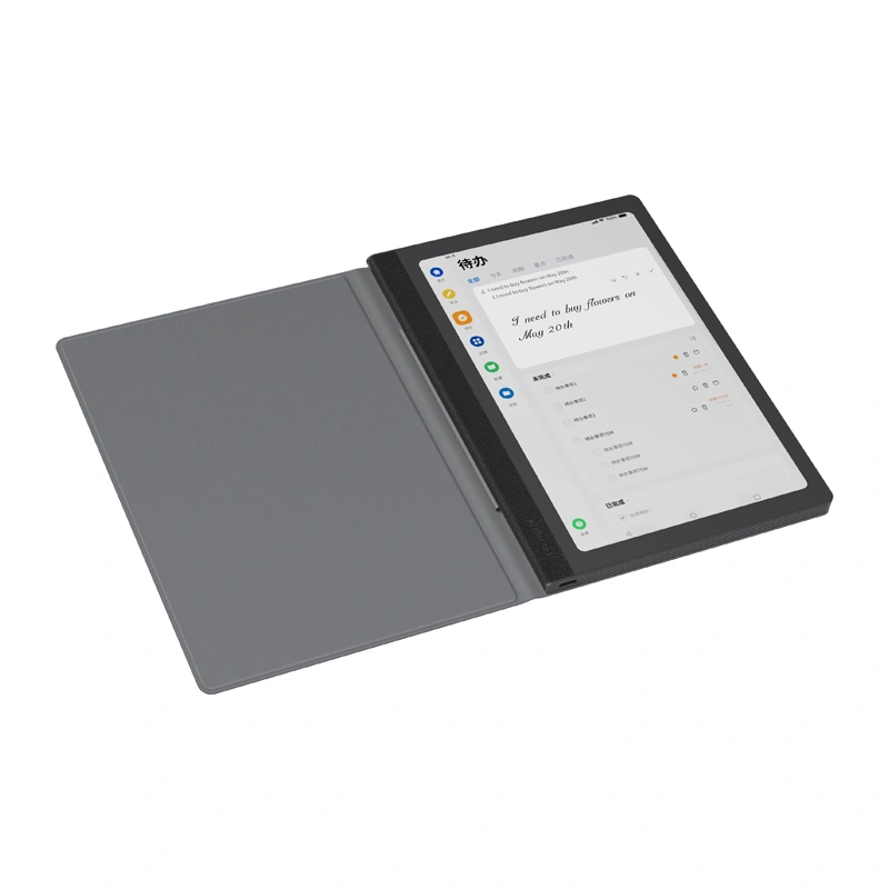 HUION Note E X50 elektrooniline märkmik