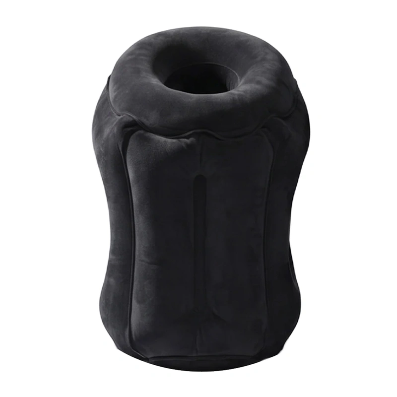 Hug Pillow Flextail EZY Hug Pillow