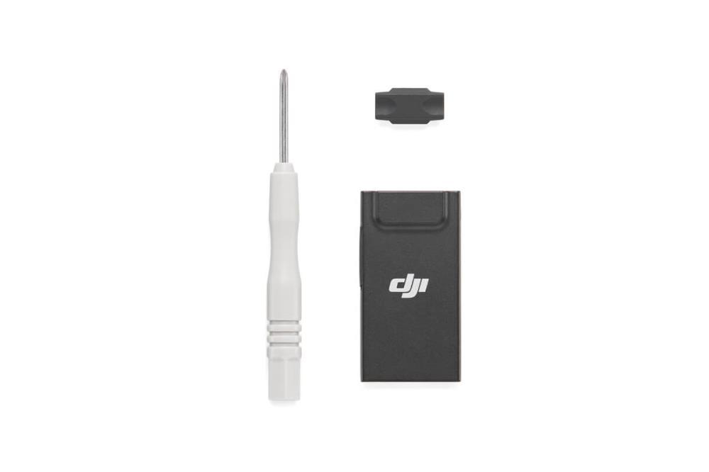 DJI mobiilside modem 2 (CP.MA.00000712)