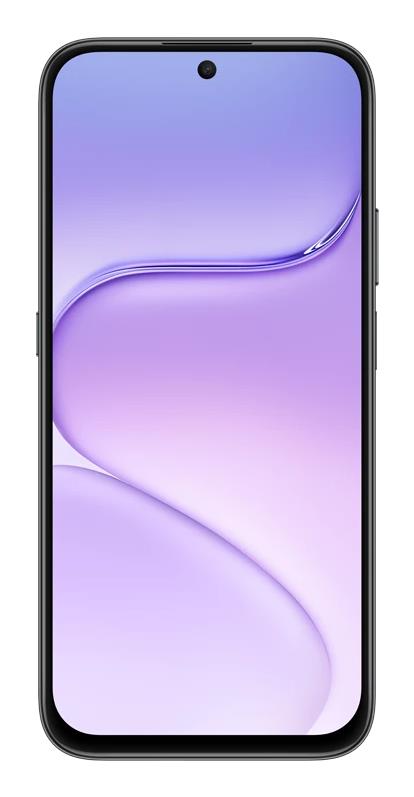 Honor 600 Smart nutitelefon (5109CMDP) – 4 GB RAM, 128 GB, must