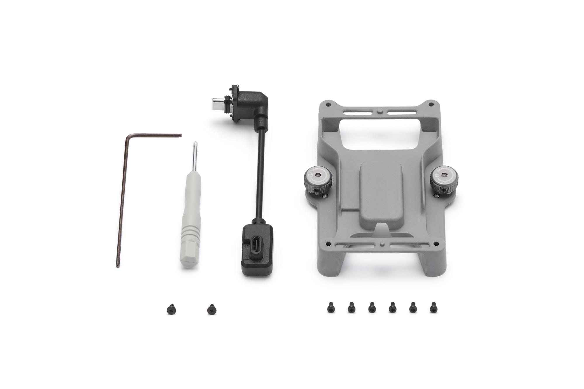 DJI drooni tarvik Manifold 3 – Matrice 4 Series (CP.EN.00000698)