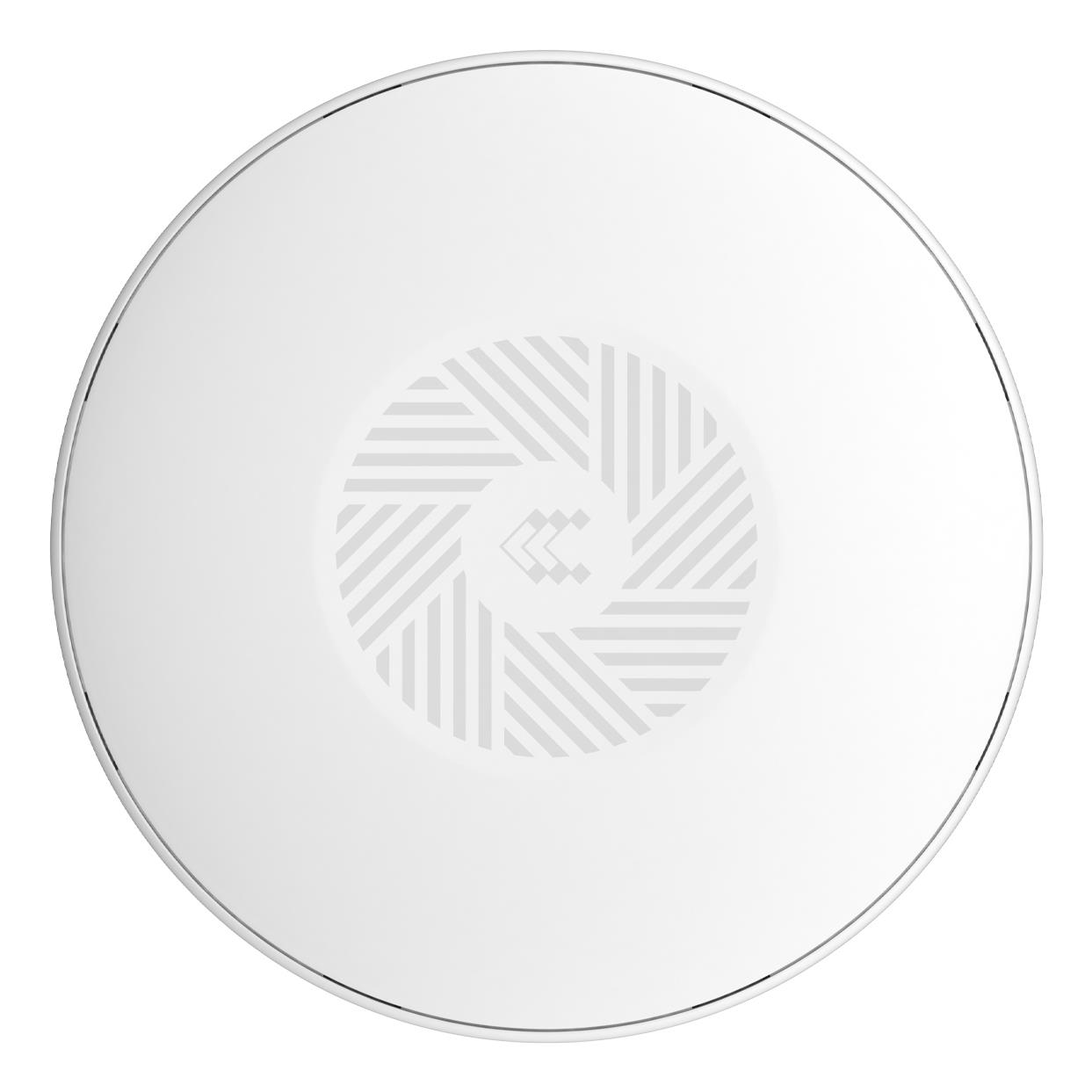 Teltonika juhtmeta pääsupunkt TAP200 (TAP20000AC00)