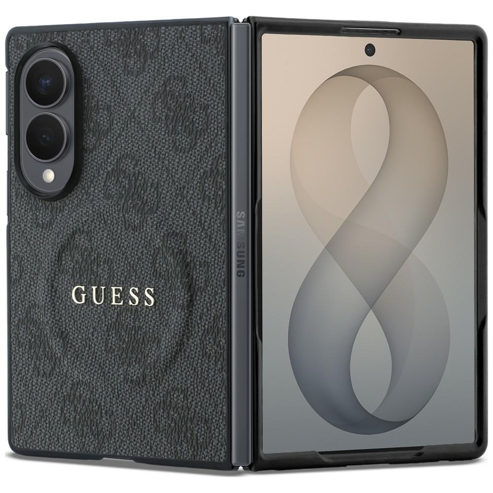 Must Guess 4G Classic MagSafe ümbris Samsung Galaxy Z Fold8 telefonile