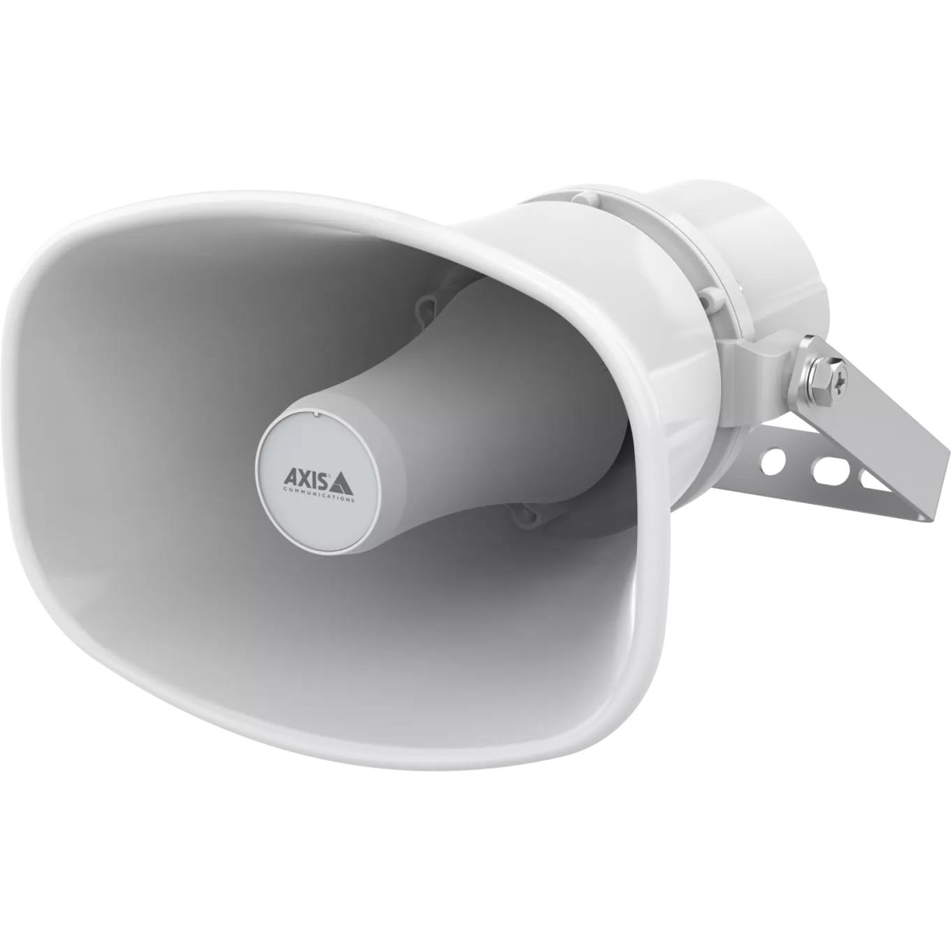 Axis võrgu ruuporkõlar C1310-E Mk II (02813-001)