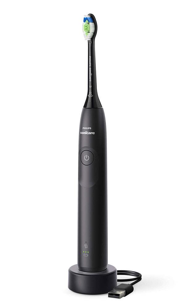 Philips Sonicare heliline elektriline hambahari HX7101/01