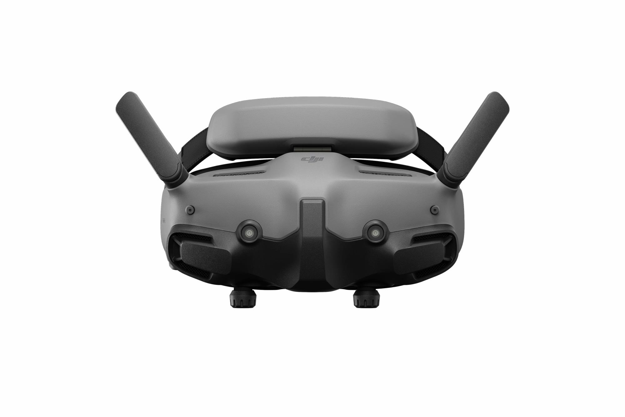 FPV-очки DJI Goggles 3 (CP.FP.00000159)