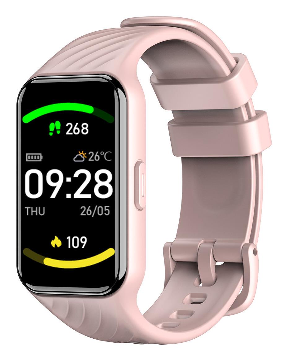Blackview R10 nutivõru, roosa, R10PINK