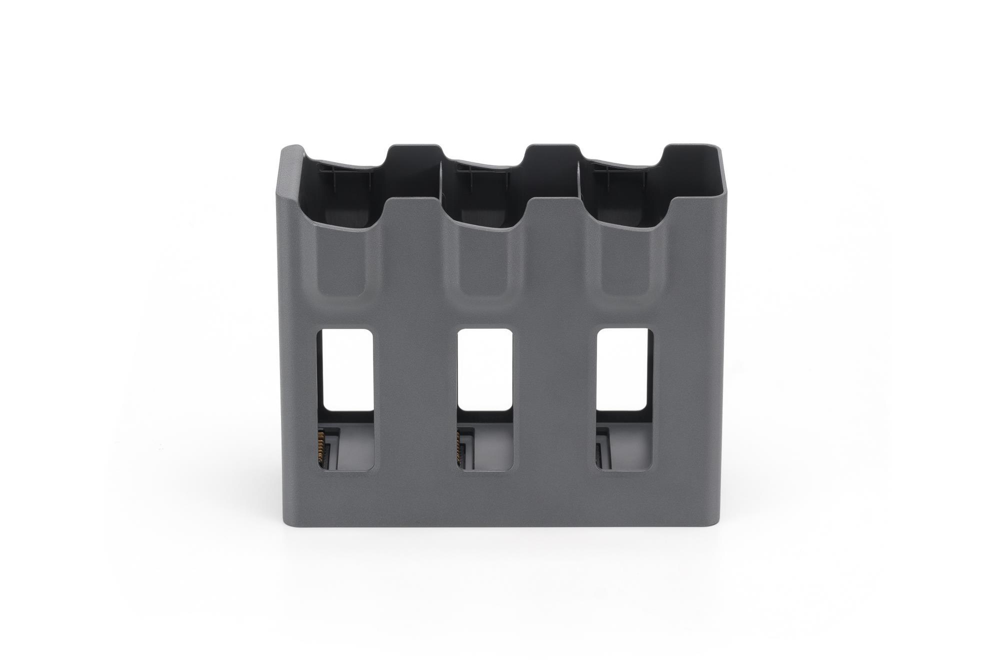 DJI akude laadimisjaam Mavic 4 Pro (CP.MA.00000839)
