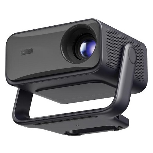 DANGBEI CF9 LCD LED projektor, 1100 lm, 1080p