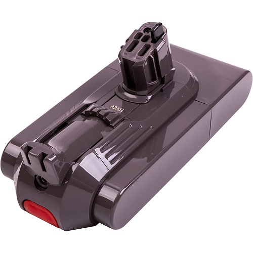 Seadmeaku Dyson V11 SV15 / SV18 jaoks, 25,2 V, 4000 mAh