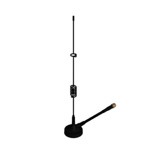 GSM-antenn, 824~960/1710~2170MHz, 5dBi, 30cm