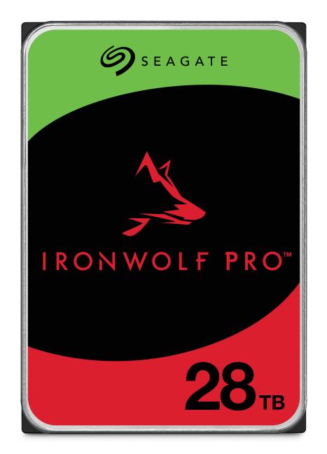 SEAGATE Serial ATA III 3.5 " Buffer 512 MB 7200 RPM 28 TB ST28000NT000 ST28000NT000 (kõvaketas)