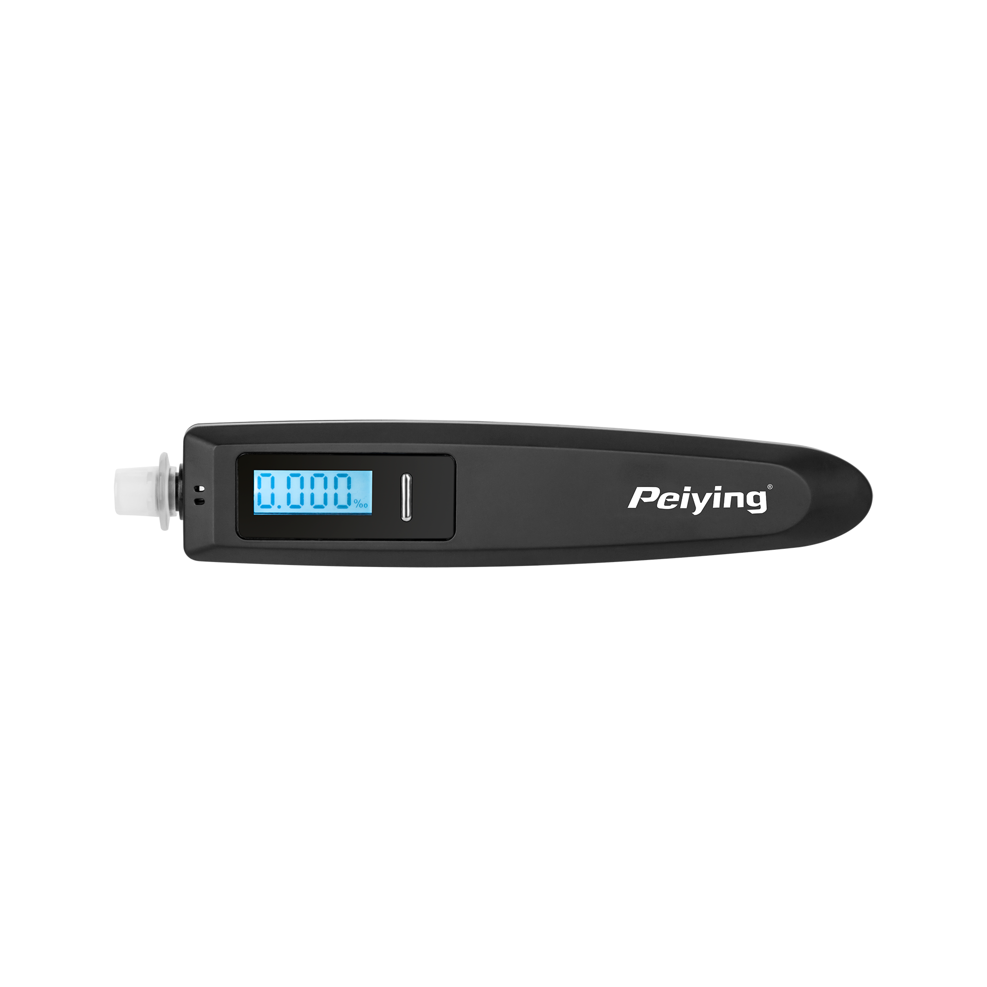 Alkomeeter PEIYING AT551