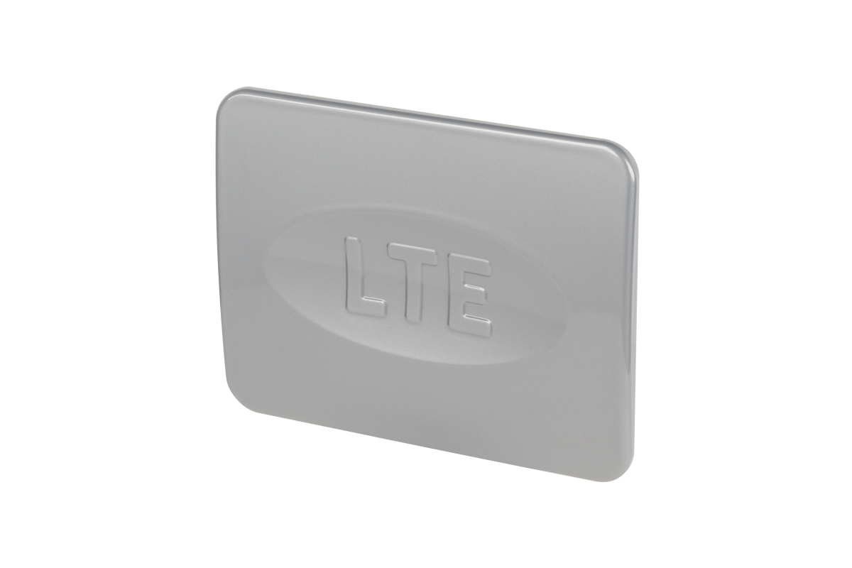 Kahekordne LTE 4G välisantenn