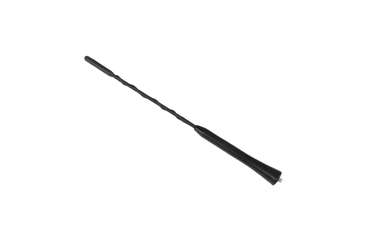 Peiying M4 autoantenni mast
