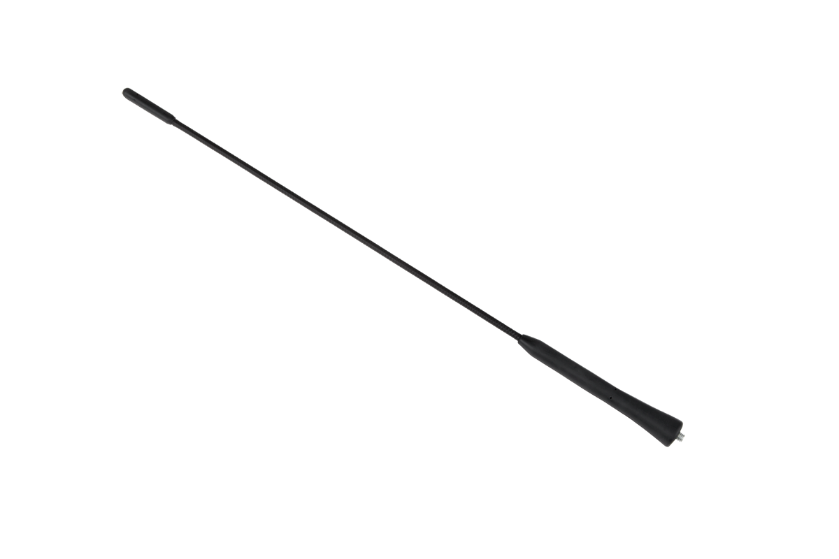 Peiying M5 autoantenni mast