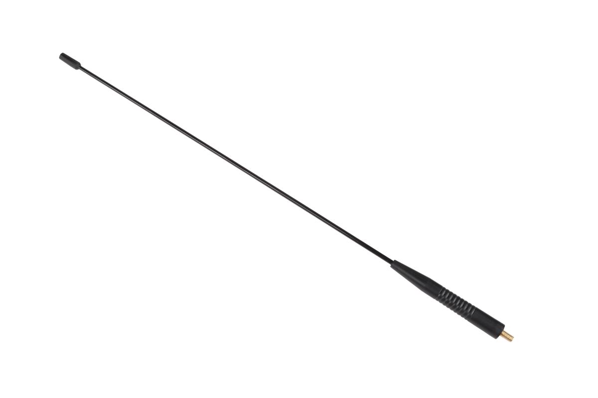 Peiying M7 autoantenni mast